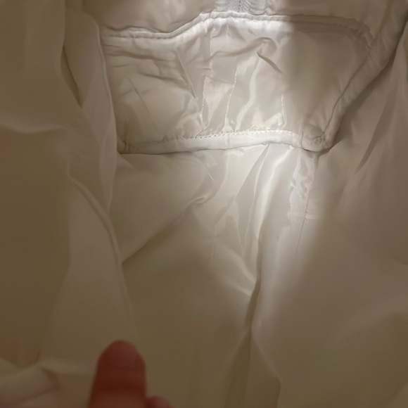 Koo De Ker Cosmetic Bag Set - Picture 3 of 6